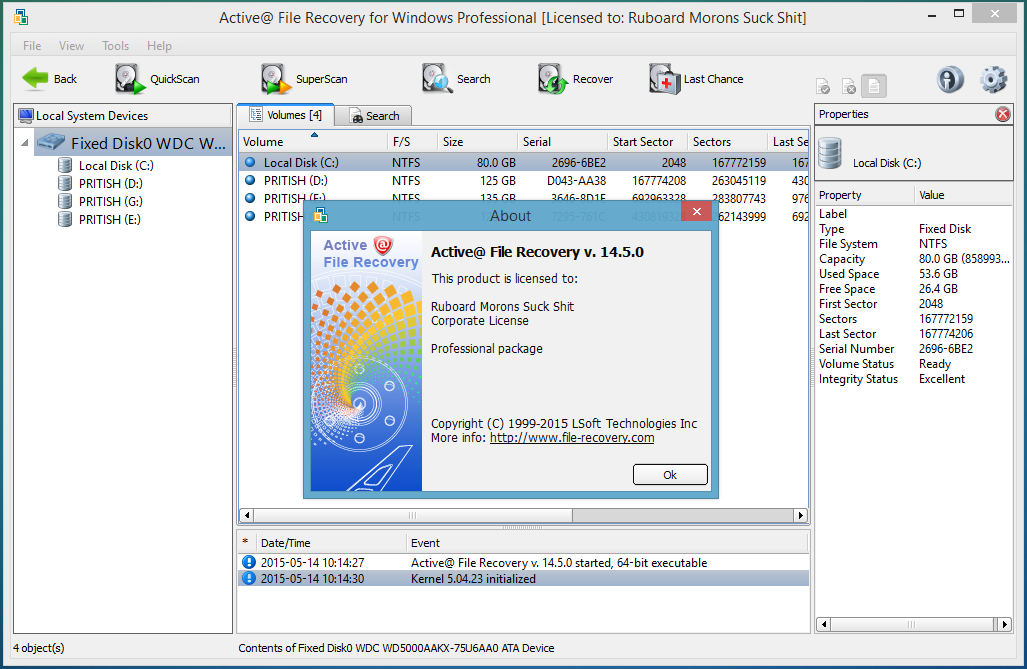 Idm downloader free download with serial key