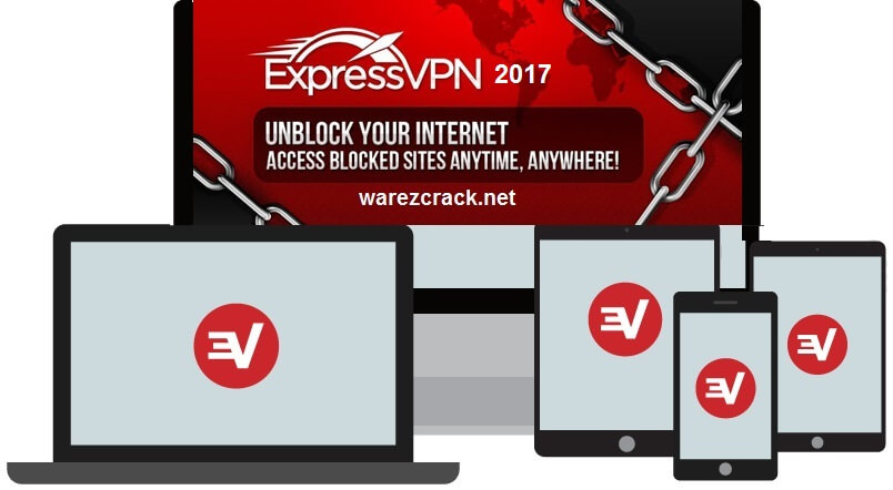 Expressvpn Serial Key Jun 2017