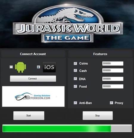 jurassic world evolution free licenses key